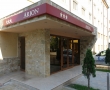 Hotel Arion Constanta | Rezervari Hotel Arion