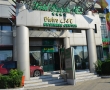 Hotel Balada Nej | Cazare Constanta