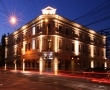 Poze Hotel Cherica
