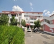 Cazare Hotel Dobrogea Constanta