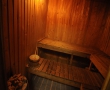 Poze Sauna Hotel Guci