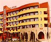 Hoteluri Constanta | Oferte Recomandate Constanta