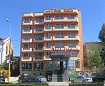 Cazare Hotel Scala Constanta