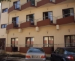 Cazare Hosteluri Costinesti | Cazare si Rezervari la Hostel Poienita din Costinesti