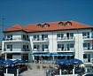Cazare Hoteluri Costinesti |
		Cazare si Rezervari la Hotel Pierre din Costinesti