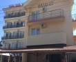 Cazare si Rezervari la Hotel Tiberius din Costinesti Constanta