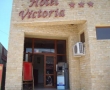 Cazare si Rezervari la Hotel Victoria din Costinesti Constanta