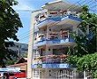 Vila Alexandra N Eforie Nord | Cazare litoral