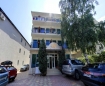 Vila Diandra Eforie Nord | Cazare Litoral