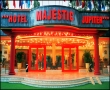 Cazare si Rezervari la Hotel Majestic din Jupiter Constanta