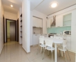 Cazare Apartament A48 Mamaia