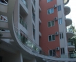 Cazare si Rezervari la Apartament AlexSvetiVlas din Mamaia Constanta