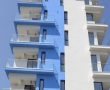 Cazare si Rezervari la Apartament Bluemarina din Mamaia Constanta