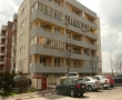 Cazare Apartament Bogdan Mamaia