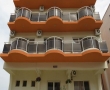 Cazare si Rezervari la Apartament CCC din Mamaia Constanta