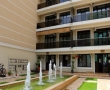Cazare si Rezervari la Apartament Central din Mamaia Constanta