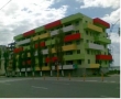 Cazare Apartament Color Mamaia