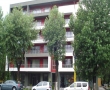 Cazare Apartament Coralia Mamaia