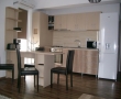 Cazare Apartamente Mamaia | Cazare si Rezervari la Apartament Cosy din Mamaia