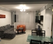 Cazare si Rezervari la Apartament Deniz din Mamaia Constanta