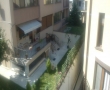Cazare si Rezervari la Apartament Depozit din Mamaia Constanta