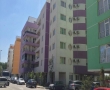 Cazare si Rezervari la Apartament Green din Mamaia Constanta