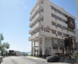 Cazare si Rezervari la Apartament Kara din Mamaia Constanta