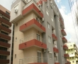 Cazare Apartament Madalina Mamaia