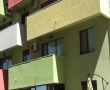 Cazare si Rezervari la Apartament Mamaia din Mamaia Constanta