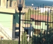 Cazare si Rezervari la Apartament Mirrors din Mamaia Constanta