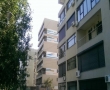 Cazare Apartament Selena Mamaia