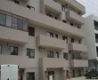 Cazare si Rezervari la Apartament Sunshine din Mamaia Constanta