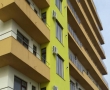Cazare si Rezervari la Apartament Techno din Mamaia Constanta