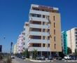 Apartament Trandafirul Mamaia | Rezervari Apartament Trandafirul