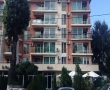 Cazare si Rezervari la Apartament Vlas din Mamaia Constanta