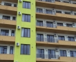 Cazare Apartament Ylenia Mamaia