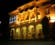 Poze Hotel Iaki