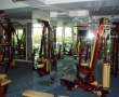 Poze Sala Fitness