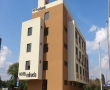 Cazare Hotel Mihaela Mamaia