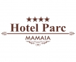 Cazare Hotel Parc Mamaia