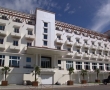 Cazare si Rezervari la Hotel Rex din Mamaia Constanta