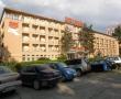 Cazare si Rezervari la Hotel Tomis din Mamaia Constanta