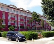 Cazare Hoteluri Mamaia | Cazare si Rezervari la Hotel Zenit din Mamaia