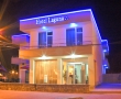 Cazare si Rezervari la Hotel Laguna din Mangalia Constanta