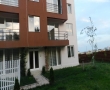Cazare si Rezervari la Apartament Rafi din Navodari Constanta