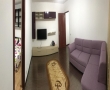 Cazare Apartamente Navodari | Cazare si Rezervari la Apartament Selena din Navodari