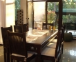 Sala mese