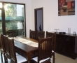 Sala de mese