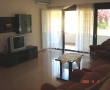 Apartament Suite Neptun Private Neptun | Cazare Litoral