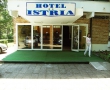Cazare Hotel Istria Neptun